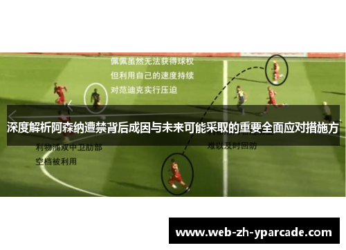 深度解析阿森纳遭禁背后成因与未来可能采取的重要全面应对措施方